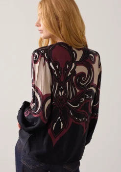 Blouses><noscript><img width=