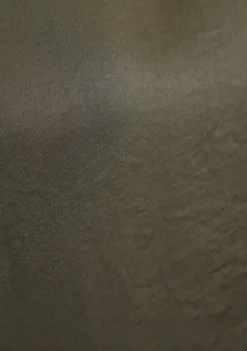 Blouses><noscript><img width=