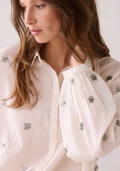 Blouses><noscript><img width=