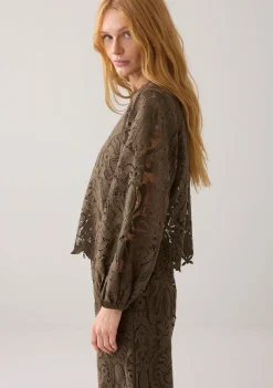 Pakken & Co-Ords|Blouses><noscript><img width=