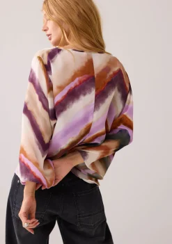 Blouses><noscript><img width=