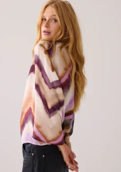 Blouses><noscript><img width=