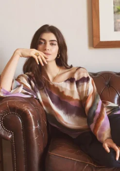 Blouses><noscript><img width=