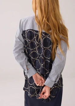 Blouses><noscript><img width=