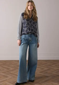 Blouses><noscript><img width=