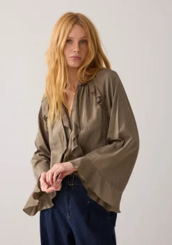 Blouses><noscript><img width=