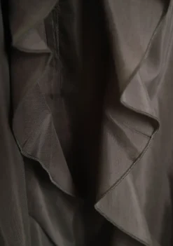 Blouses><noscript><img width=