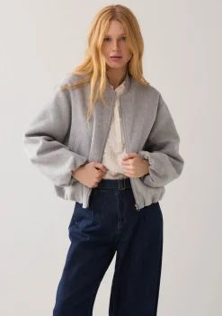 Jassen|Blazers & Jasjes><noscript><img width=