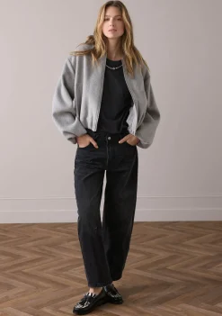 Jassen|Blazers & Jasjes><noscript><img width=