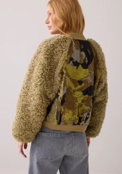 Jassen|Blazers & Jasjes><noscript><img width=