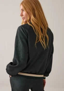 Jassen|Blazers & Jasjes><noscript><img width=