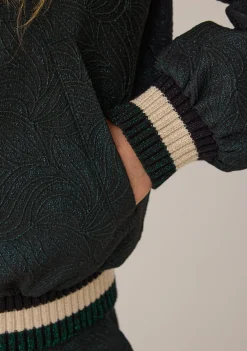 Jassen|Blazers & Jasjes><noscript><img width=