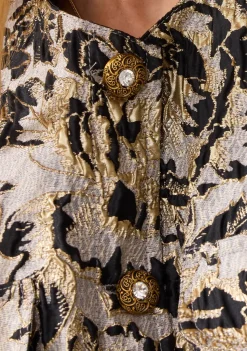 Jassen|Blazers & Jasjes><noscript><img width=