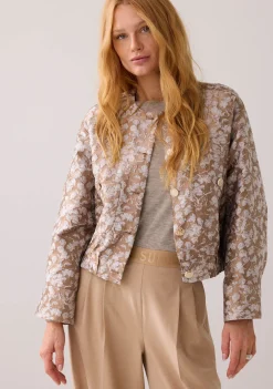 Blazers & Jasjes|Jassen><noscript><img width=