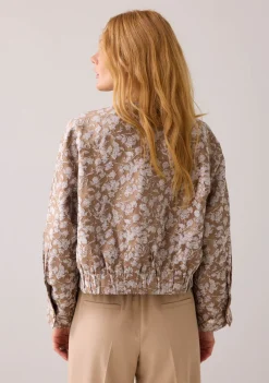 Blazers & Jasjes|Jassen><noscript><img width=