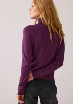 Truien><noscript><img width=