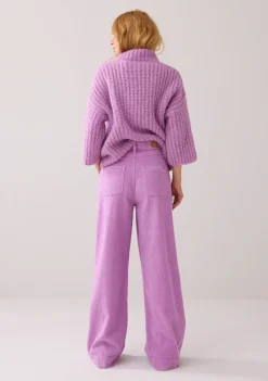 Truien><noscript><img width=