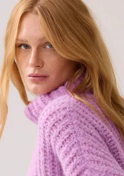 Truien><noscript><img width=