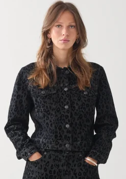 Pakken & Co-Ords|Blazers & Jasjes><noscript><img width=