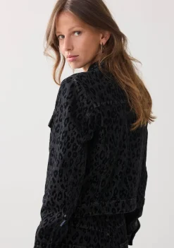 Pakken & Co-Ords|Blazers & Jasjes><noscript><img width=