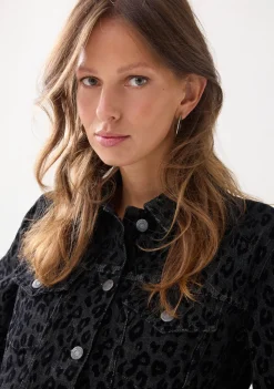 Pakken & Co-Ords|Blazers & Jasjes><noscript><img width=