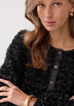 Blazers & Jasjes><noscript><img width=