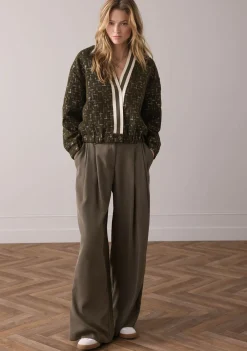 Blazers & Jasjes><noscript><img width=