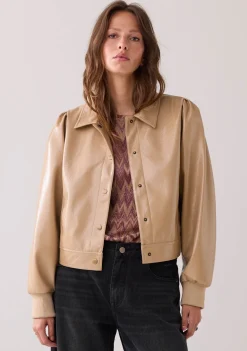 Blazers & Jasjes><noscript><img width=