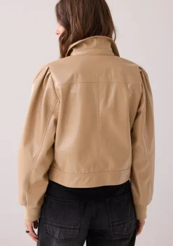 Blazers & Jasjes><noscript><img width=