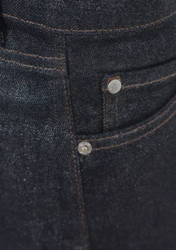 Jeans|Broeken><noscript><img width=