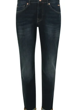 Jeans|Broeken>SUMMUM JEANS