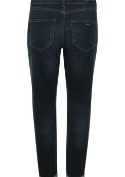 Jeans|Broeken><noscript><img width=