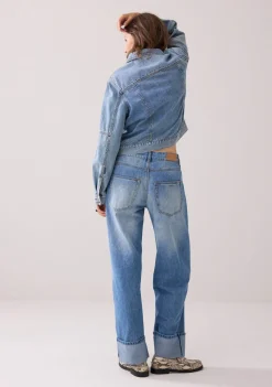 Jeans|Broeken><noscript><img width=