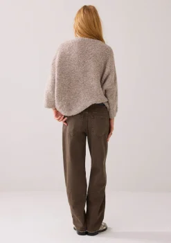 Jeans|Broeken><noscript><img width=