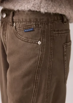 Jeans|Broeken><noscript><img width=