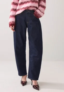 Jeans|Broeken><noscript><img width=