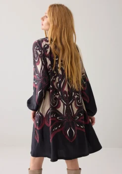 Jurken><noscript><img width=