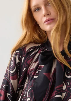 Jurken><noscript><img width=