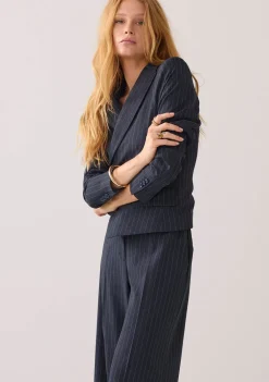 Broeken|Pakken & Co-Ords><noscript><img width=