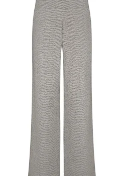 Pakken & Co-Ords|Broeken>SUMMUM PANTALON