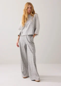 Pakken & Co-Ords|Broeken>SUMMUM PANTALON