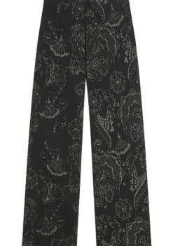 Pakken & Co-Ords|Broeken>SUMMUM PANTALON
