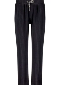 Broeken|Pakken & Co-Ords>SUMMUM PANTALON