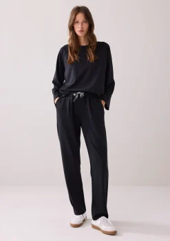 Broeken|Pakken & Co-Ords>SUMMUM PANTALON