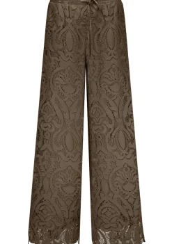 Broeken|Pakken & Co-Ords>SUMMUM PANTALON