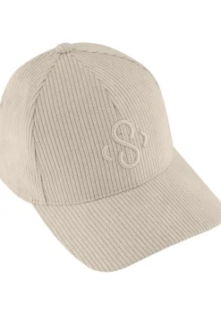 Accessoires>SUMMUM PET