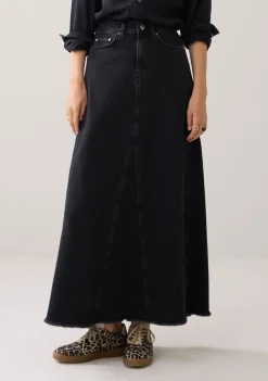 Rokken><noscript><img width=