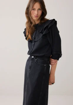 Rokken><noscript><img width=