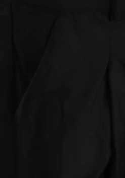 Rokken><noscript><img width=