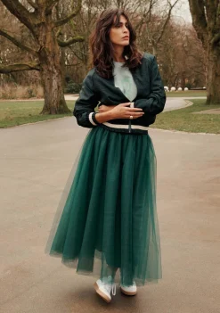 Rokken><noscript><img width=